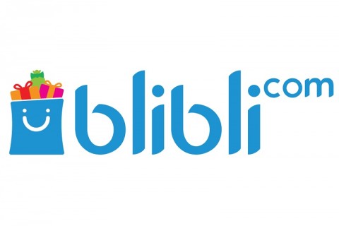 Blibli Dikabarkan Bidik Dana US$ 500 Juta dari IPO