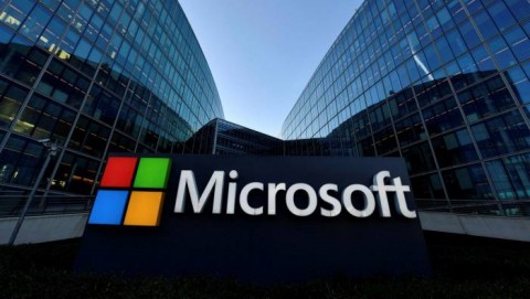 MICROSOFT BUILD: AI DAY JAKARTA : KETIKA MICROSOFT MENYERIUSI AI DI INDONESIA