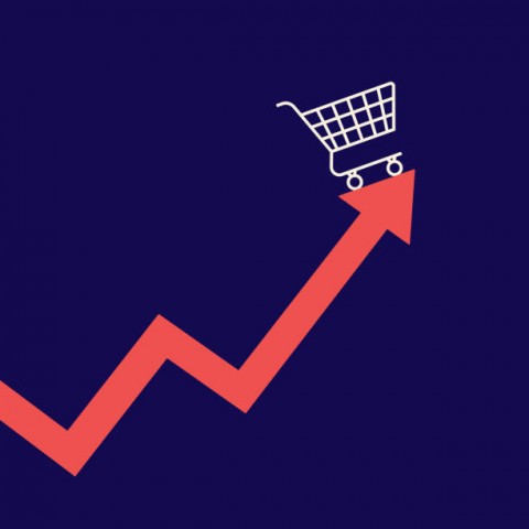 BI Diperkirakan Tahan Suku Bunga Acuan di Akhir 2023