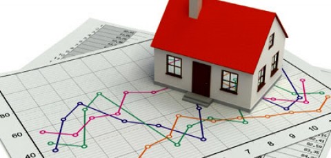 Saham Properti Segera bangkit