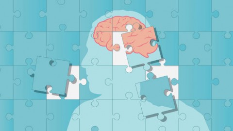 Bergabungnya Kaesang akan Tingkatkan Popularitas PSI