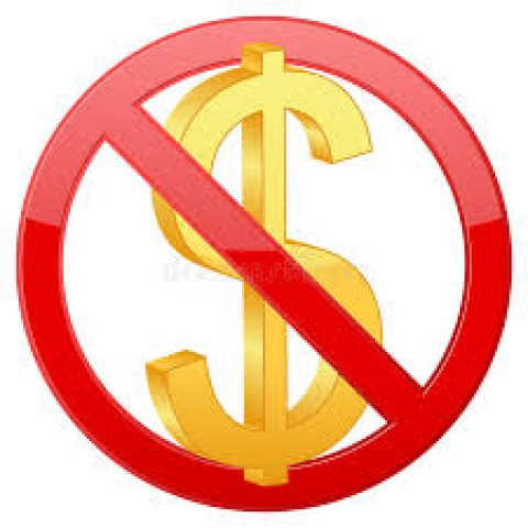 Ramai-ramai Melepas Ketergantungan terhadap Dolar