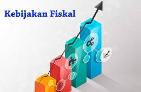  INSENTIF FISKAL : CAKUPAN TAX ALLOWANCE DIPERLUAS