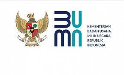 BUMN Mulai Lagi Menyetor Dividen ke Kas Negara