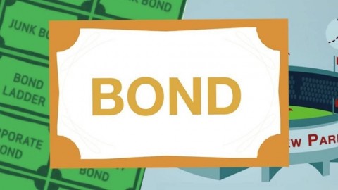 Risiko Gagal Bayar Surat Utang Korporasi Diprediksi Lebih Mini