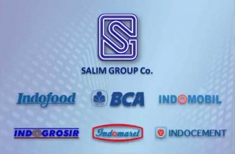 Mencari Saham Salim Pembagi Dividen