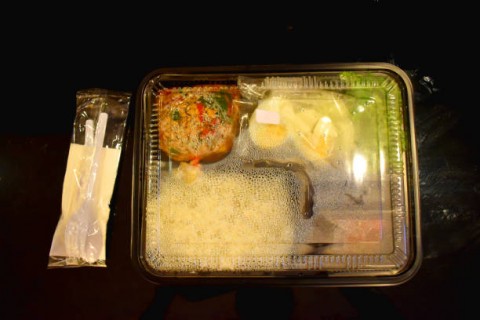 MBG program Unggulan Presiden Prabowo Subianto yang Telah Berjalan di Sebagian Sekolah di Indonesia