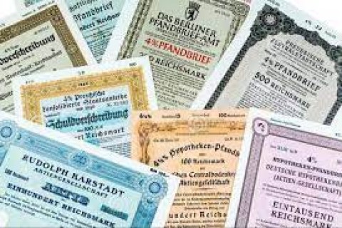 SURAT BERHARGA NEGARA : ST012 Aset Defensif Investor