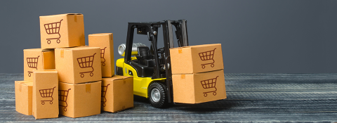 Pengusaha KeluhkanAturan Parkir Devisa