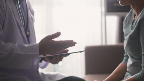 Seorang Dokter Korban Penganiyaan Tolak Berdamai