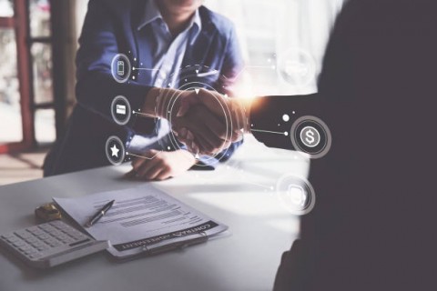 Indofarma di Ujung Tanduk