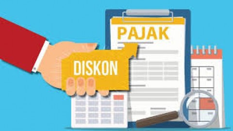 Kabar Baik Pengemplang Pajak! Tax Amnesty Jilid II Terwujud