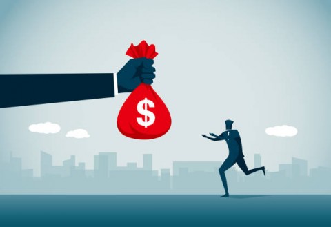 Inggris Fokus BasmiKemiskinan