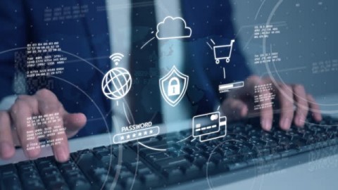 Kredit Industri Perbankan