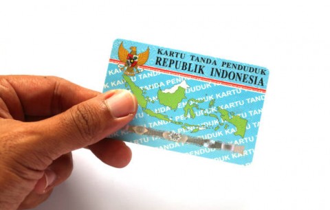 2 Juta NIK KTP Tak Aktif Masih Terima Saldo Dana Bansos dari Pemerintah