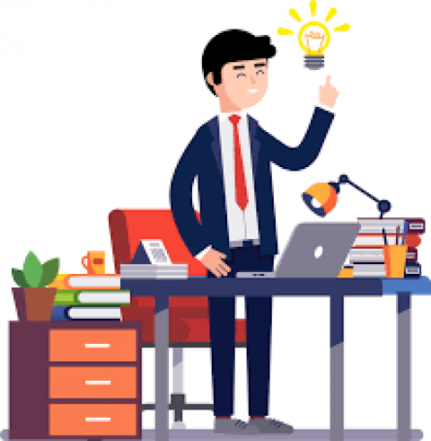 Setoran Pajak Tekor, Defisit Makin Lebar