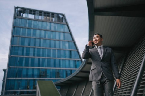 Ketika Kebijakan Penguasa Berpihak pada Pengusaha