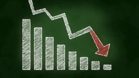 Ekonomi Lemah menurunkan Daya Beli