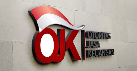 OJK Perketat Aturan Industri Asuransi