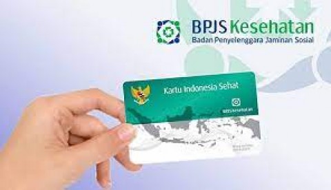 JAMINAN KESEHATAN, Beban Biaya KesehatanBerisiko Semakin Besar