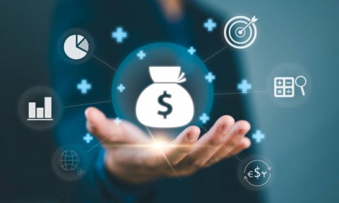 Perusahaan modal ventura memperluas portofolio investasi ke sektor ritel, industri kesehatan dan gayahidup.