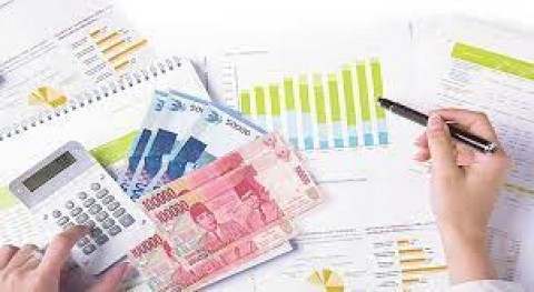 Berburu Modal Mitra Global