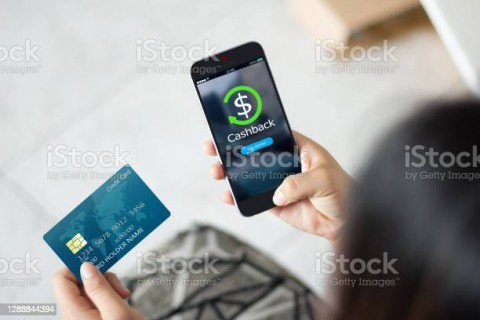 Jangkau Kebutuhan Masyarakat, Transaksi Digital Tumbuh Tinggi