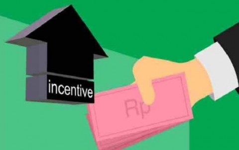 MENUJU NORMALISASI INSENTIF