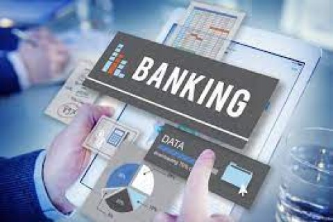 Bank Digital Buru Dana