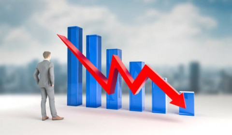 Evaluasi Kebijakan Cuti Bersama