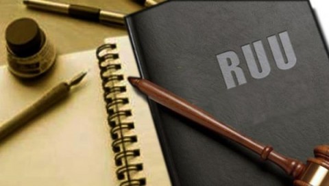 Reformasi Perpajakan di RUU KUP Mulai Dikebut