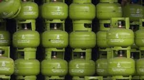 ELPIJI BERSUBSIDI, Pedoman Penghitungan Harga Disiapkan