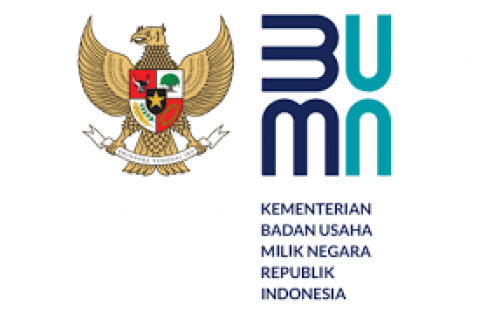 Strategi Sinergi BUMN dipaparkan BPI Danantara