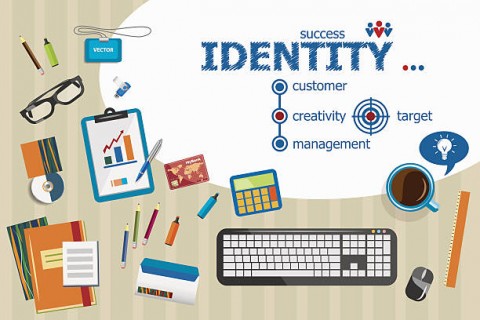 Industri Asuransi, Ganti Nama untukMengubah Citra