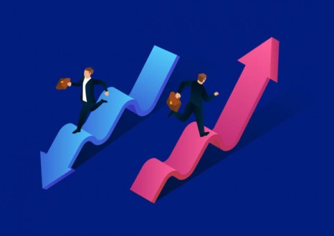 Tak hanya Siap Menang, Juga Harus Siap Kalah