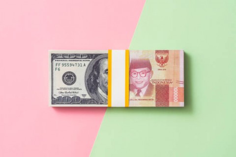 Kepercayaan dan Nilai Tukar