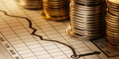 Imbal Hasil Tidak Maksimal