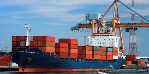 Perdagangan Daerah, Ekspor Jabar Menjanjikan