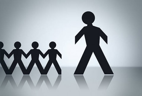 Pro dan Kontra Kabinet Gemuk Prabowo 