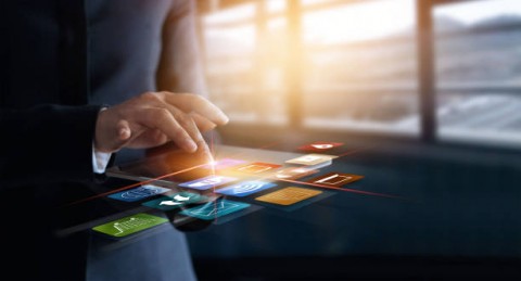 Multipolar Technology Bagikan Dividen Rp 253,13 M