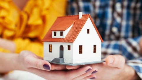 Insentif PPN Untuk Properti, Pebisnis Makin Optimistis