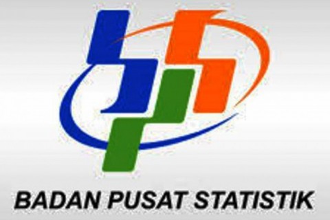 BPS Luncurkan Neraca Institusi Terintegrasi