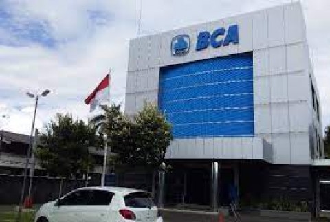 Bank Mandiri, BRI dan BCA Menyiapkan Suntikan Modal ke Anak Usaha
