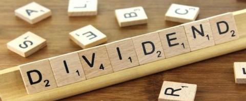 Musim Dividen Menjelang, Sekarang Saat yang Tepat Untuk Akumulasi