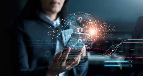 BUMN Siapkan Generasi Muda untuk Kembangkan Ekonomi Digital 