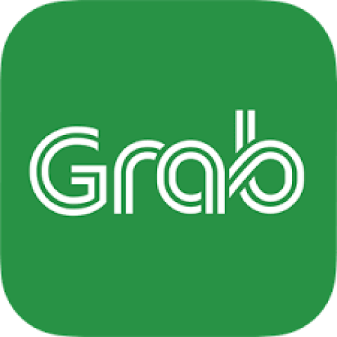 Grab dan Mastercard Kerja Sama Meningkatkan Inklusi Digital