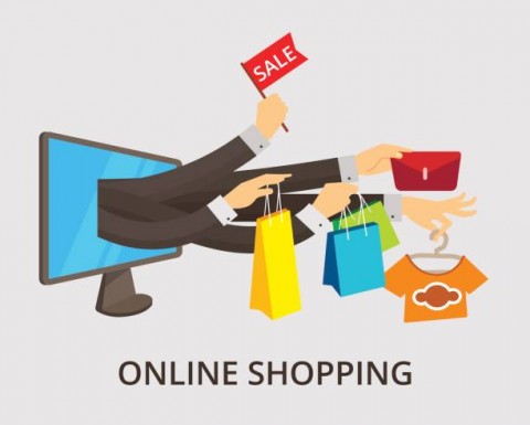 Di Balik PersainganHarga di E-dagang