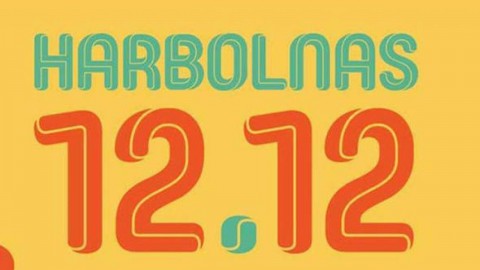 Peserta Turun Laju Omzet Melambat