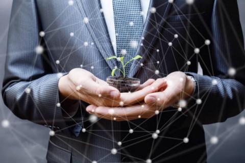 BI Dorong Transformasi UMKM Hijau