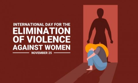 Bencana Ganda Perempuan di Pengungsian 